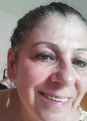 Irit Nirko, Attorney and Notary